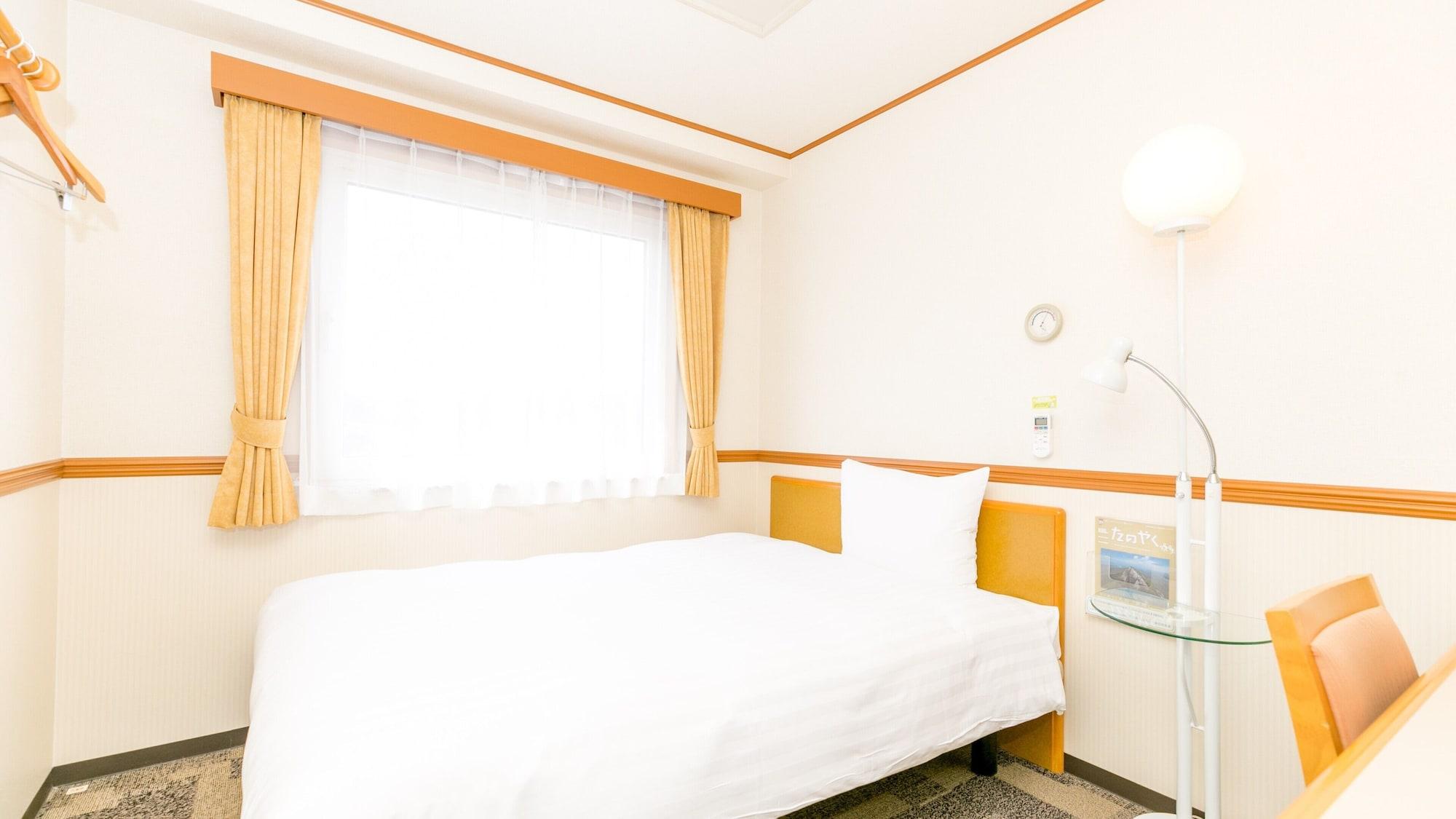 Toyoko Inn Yokohama Kannai Luaran gambar