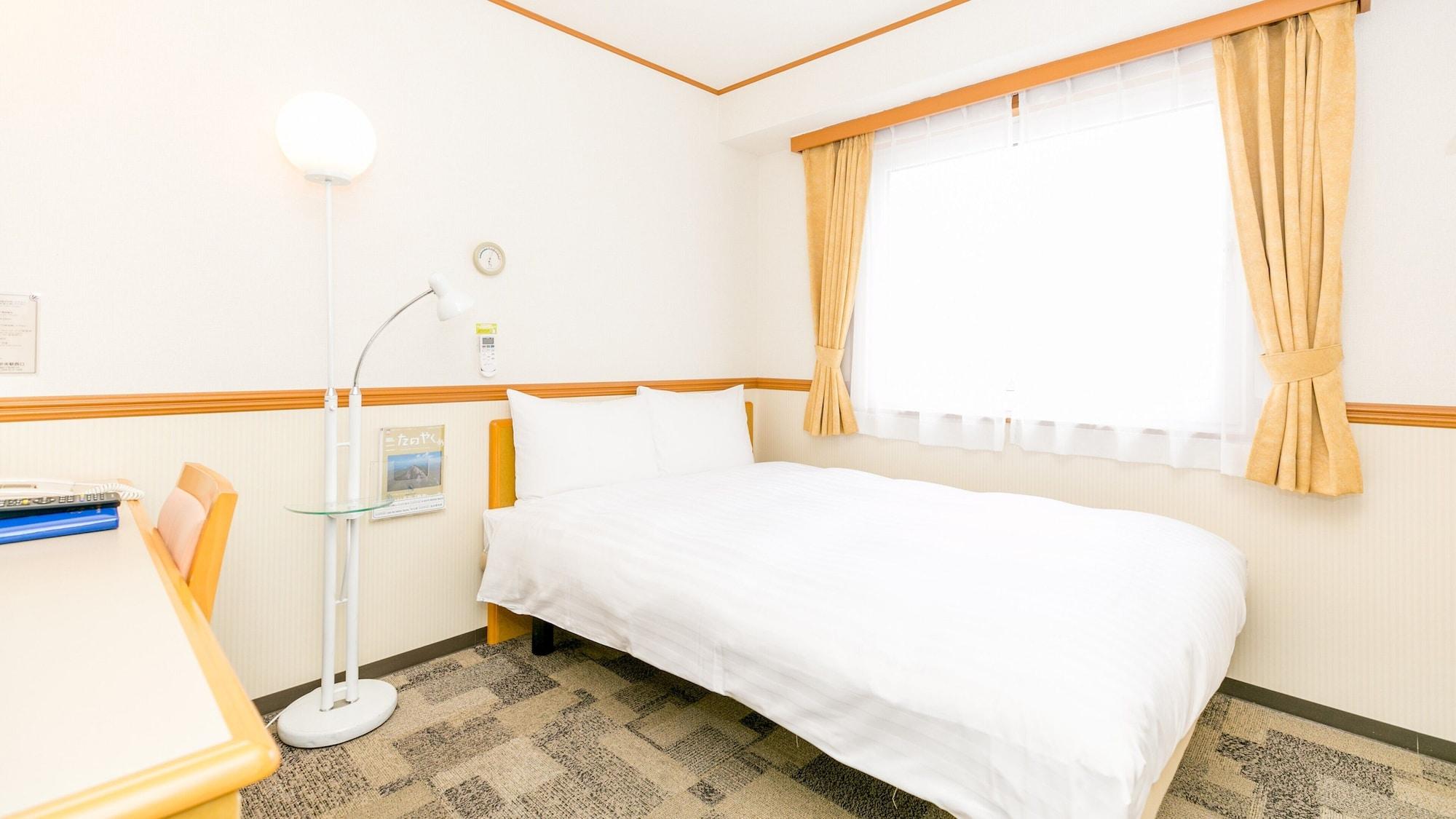 Toyoko Inn Yokohama Kannai Luaran gambar