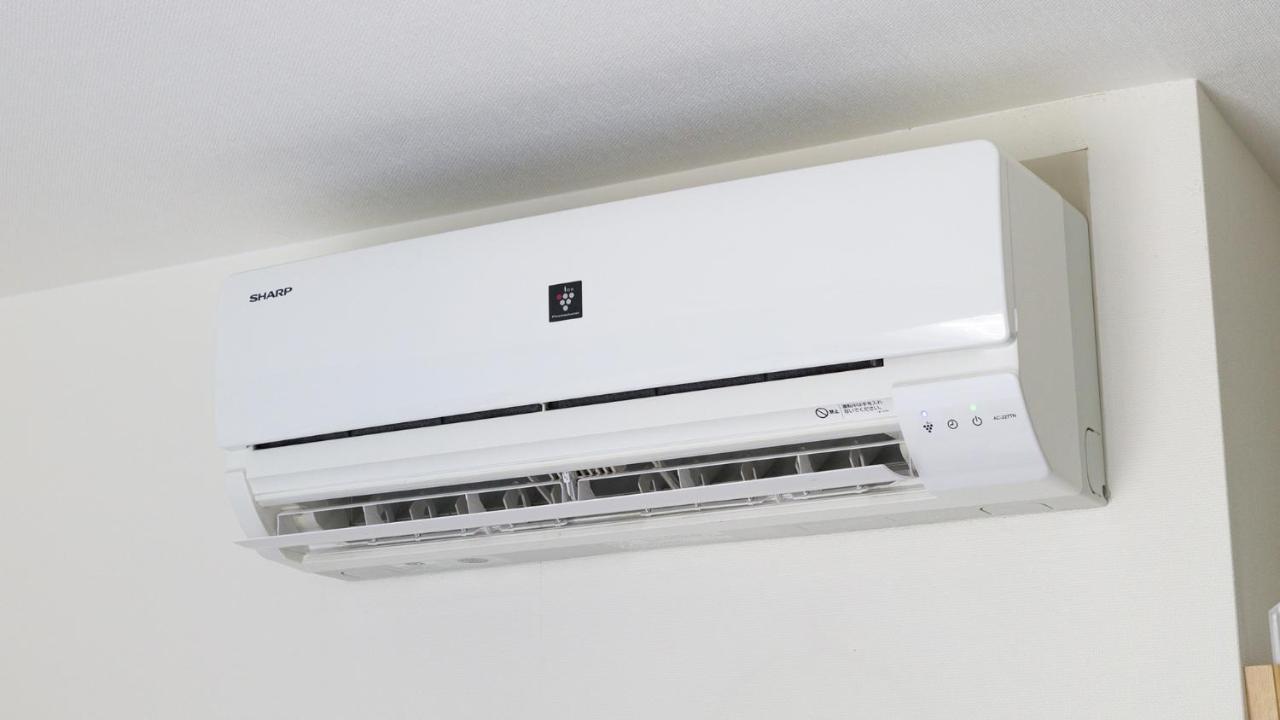 Toyoko Inn Yokohama Kannai Luaran gambar