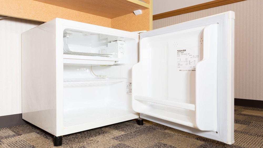 Toyoko Inn Yokohama Kannai Luaran gambar