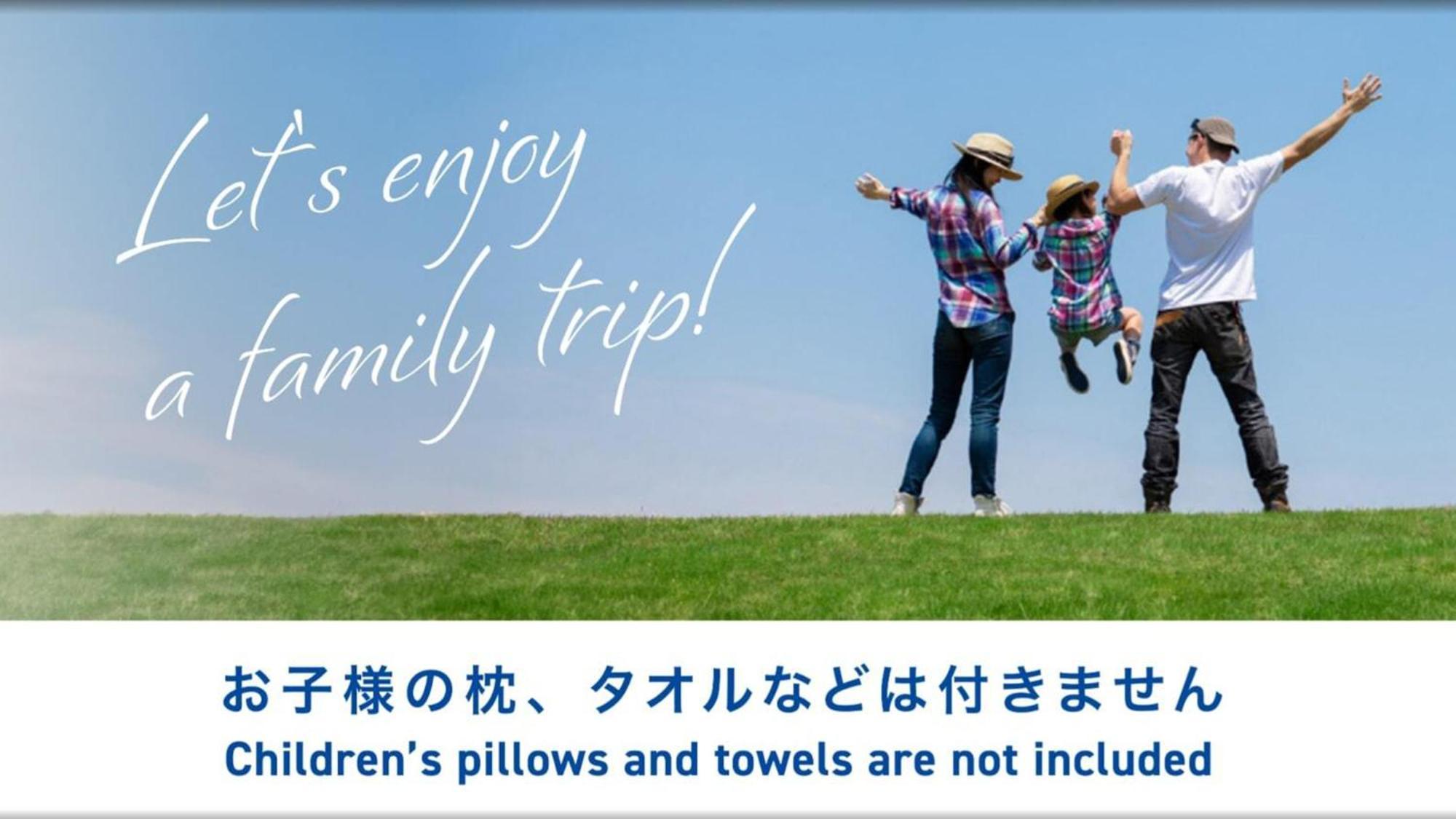Toyoko Inn Yokohama Kannai Luaran gambar