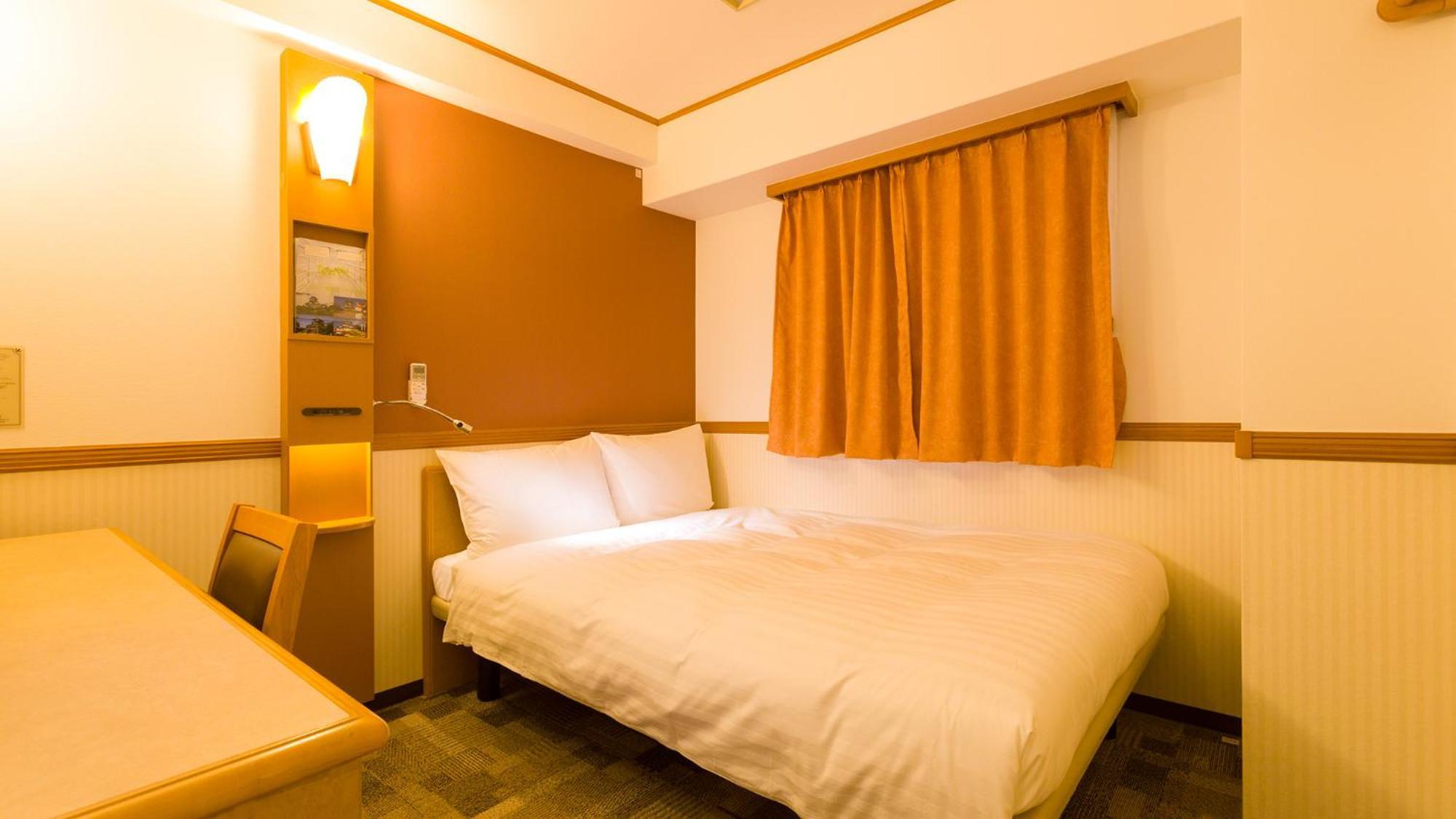 Toyoko Inn Yokohama Kannai Bilik gambar
