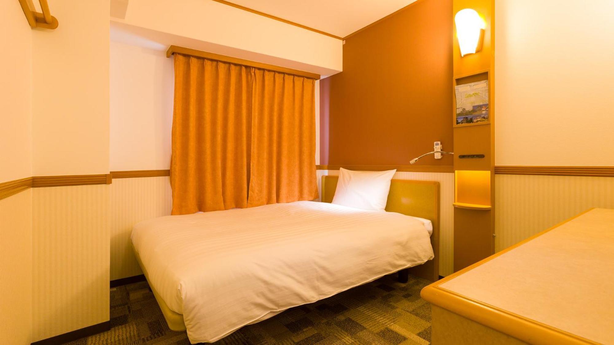 Toyoko Inn Yokohama Kannai Bilik gambar
