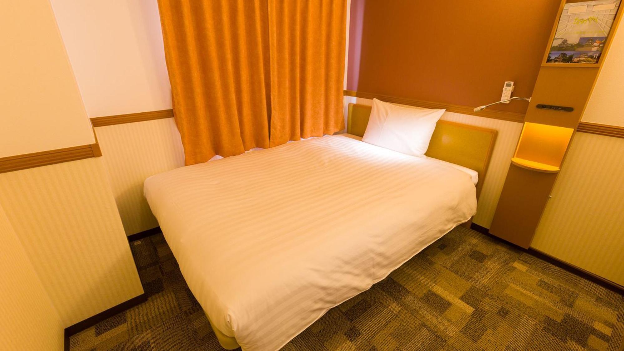 Toyoko Inn Yokohama Kannai Bilik gambar