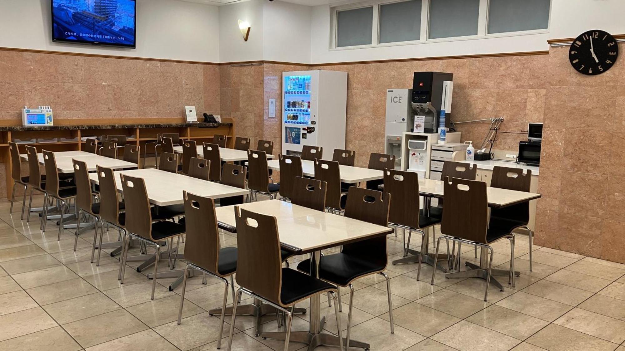 Toyoko Inn Yokohama Kannai Luaran gambar