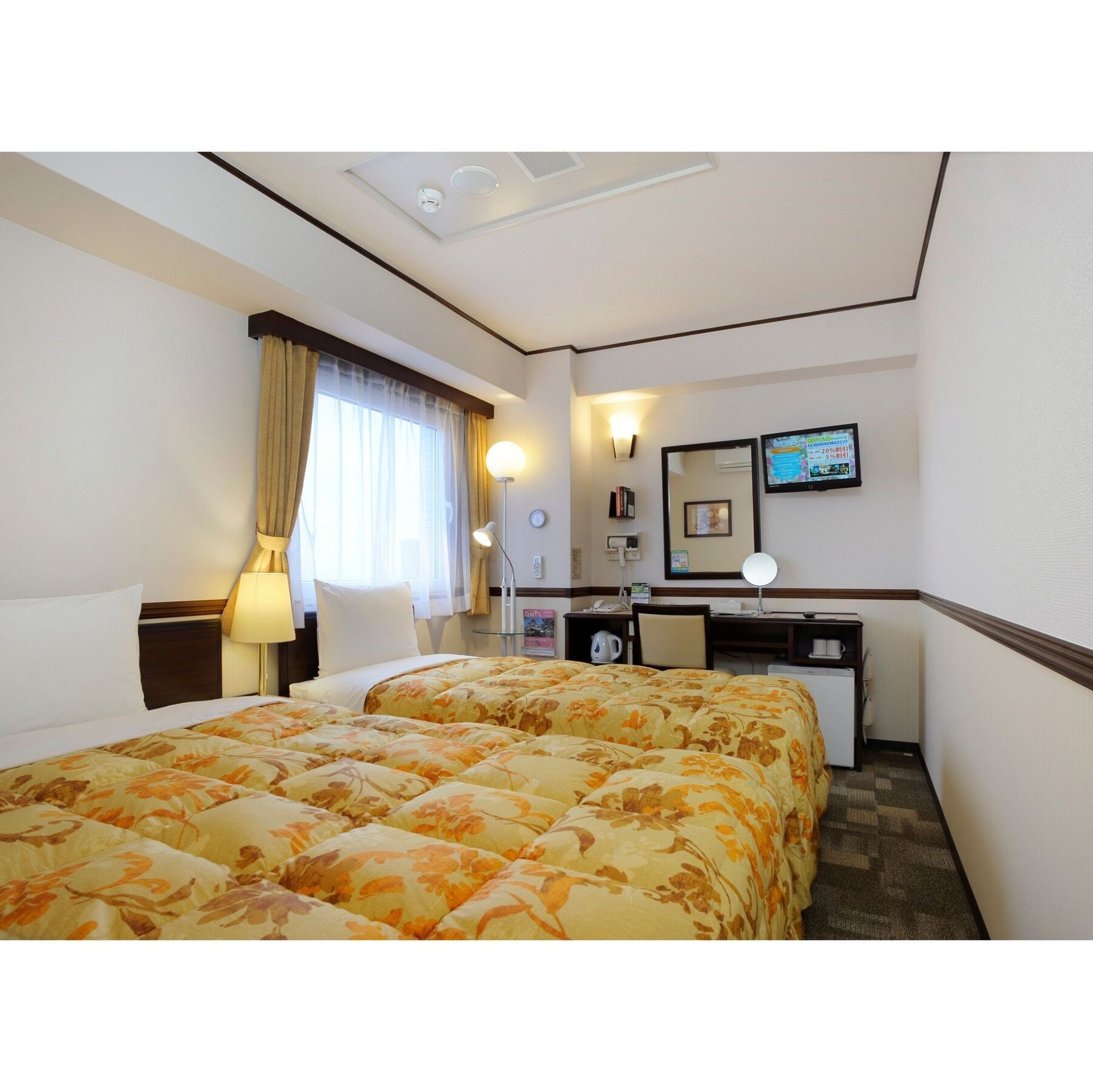 Toyoko Inn Yokohama Kannai Luaran gambar